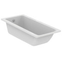 Wanna Do Zabudowy Connect Air E1064 Biała 170x75 Ideal Standard Wanna Do Zabudowy Connect Air E1064 Biała 170x75 Ideal Standard