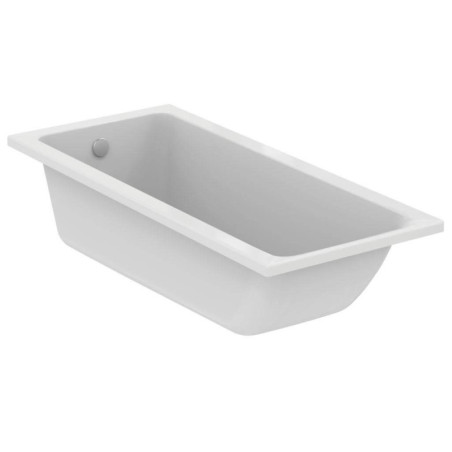 Wanna Do Zabudowy Connect Air E1064 Biała 170x75 Ideal Standard
