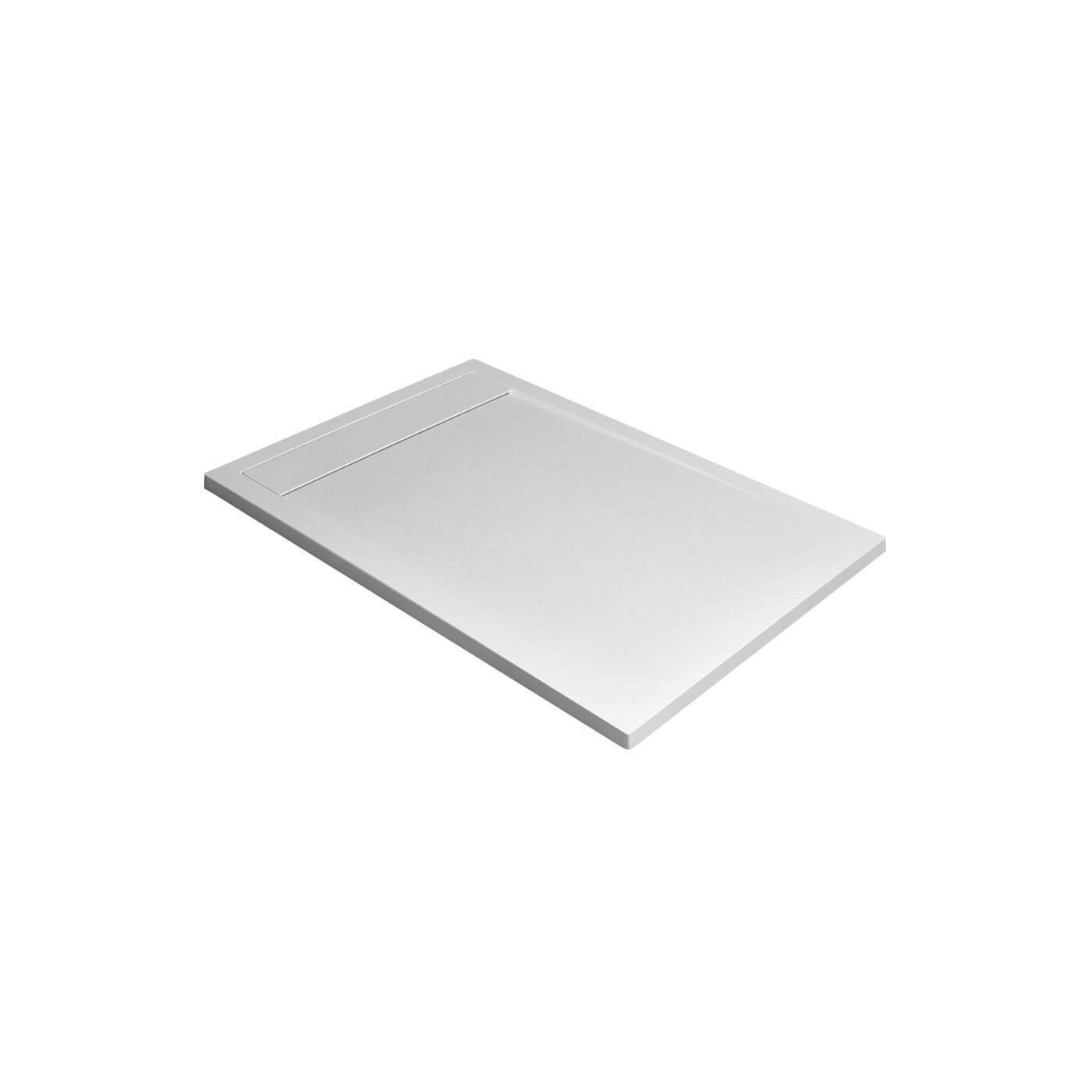 Brodzik Teos F HTF10090-04 100X90 Radaway Brodzik Teos F HTF10090-04 100X90 Radaway