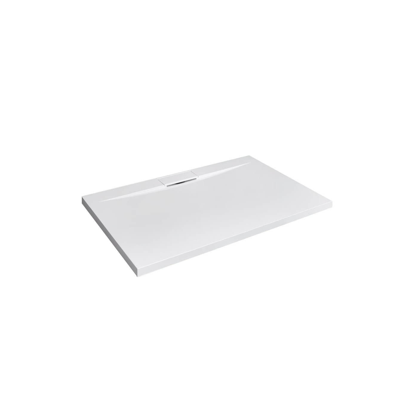 Brodzik Giaros D MKGD1280-03 120X80 Radaway Brodzik Giaros D MKGD1280-03 120X80 Radaway
