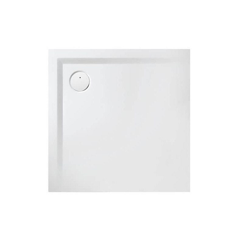 Brodzik Prostokątny Typ B-M/Space 645-290-0370-01-000 80x140 Sanplast Brodzik Prostokątny Typ B-M/Space 645-290-0370-01-000 80x140 Sanplast