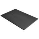 Brodzik Kyntos K HKF12080-64 120x80 Radaway Brodzik Kyntos K HKF12080-64 120x80 Radaway
