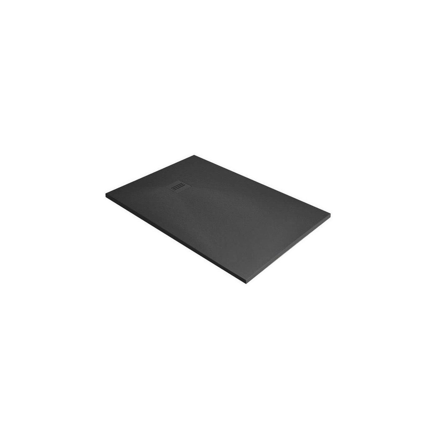 Brodzik Kyntos K HKF12080-64 120x80 Radaway Brodzik Kyntos K HKF12080-64 120x80 Radaway