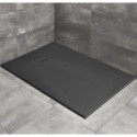 Brodzik Kyntos K HKF12080-64 120x80 Radaway Brodzik Kyntos K HKF12080-64 120x80 Radaway
