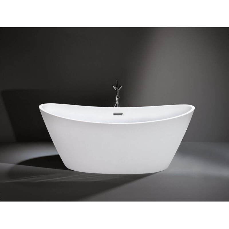 Wanna Wolnostojąca Monya 170x75 WS208P-NEW Emporia Wanna Wolnostojąca Monya 170x75 WS208P-NEW Emporia