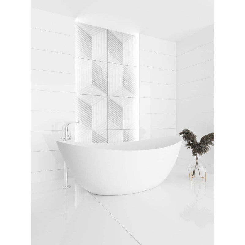 Wanna Wolnostojąca Monya 170x75 WS208P-NEW Emporia Wanna Wolnostojąca Monya 170x75 WS208P-NEW Emporia