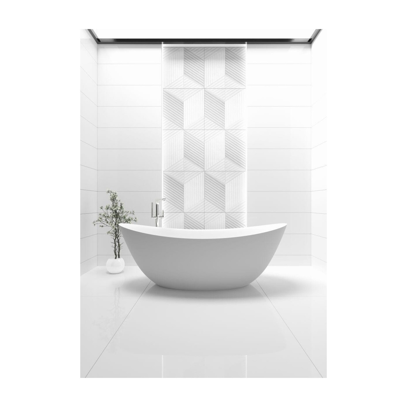 Wanna Wolnostojąca Monya 170x75 WS208P-NEW Emporia Wanna Wolnostojąca Monya 170x75 WS208P-NEW Emporia