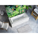Wanna Prostokątna Pryzmat Slim 170x75 WAEX.PRY17WHS Excellent Wanna Prostokątna Pryzmat Slim 170x75 WAEX.PRY17WHS Excellent