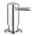 Dozownik Do Mydła Contemporary 40536000 Grohe Dozownik Do Mydła Contemporary 40536000 Grohe