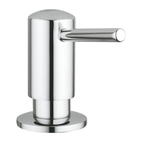 Dozownik Do Mydła Contemporary 40536000 Grohe