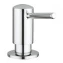 Dozownik Do Mydła Contemporary 40536000 Grohe Dozownik Do Mydła Contemporary 40536000 Grohe