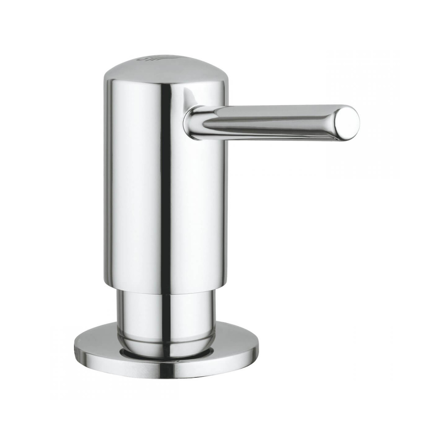 Dozownik Do Mydła Contemporary 40536000 Grohe Dozownik Do Mydła Contemporary 40536000 Grohe