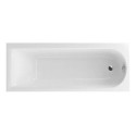 Wanna Do Zabudowy Aurum Slim WAEX.AUR15WHS 149,5x70 Excellent Wanna Do Zabudowy Aurum Slim WAEX.AUR15WHS 149,5x70 Excellent