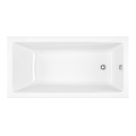 Wanna Do Zabudowy Wave Slim WAEX.WAV15WHS 149,5x70 Excellent