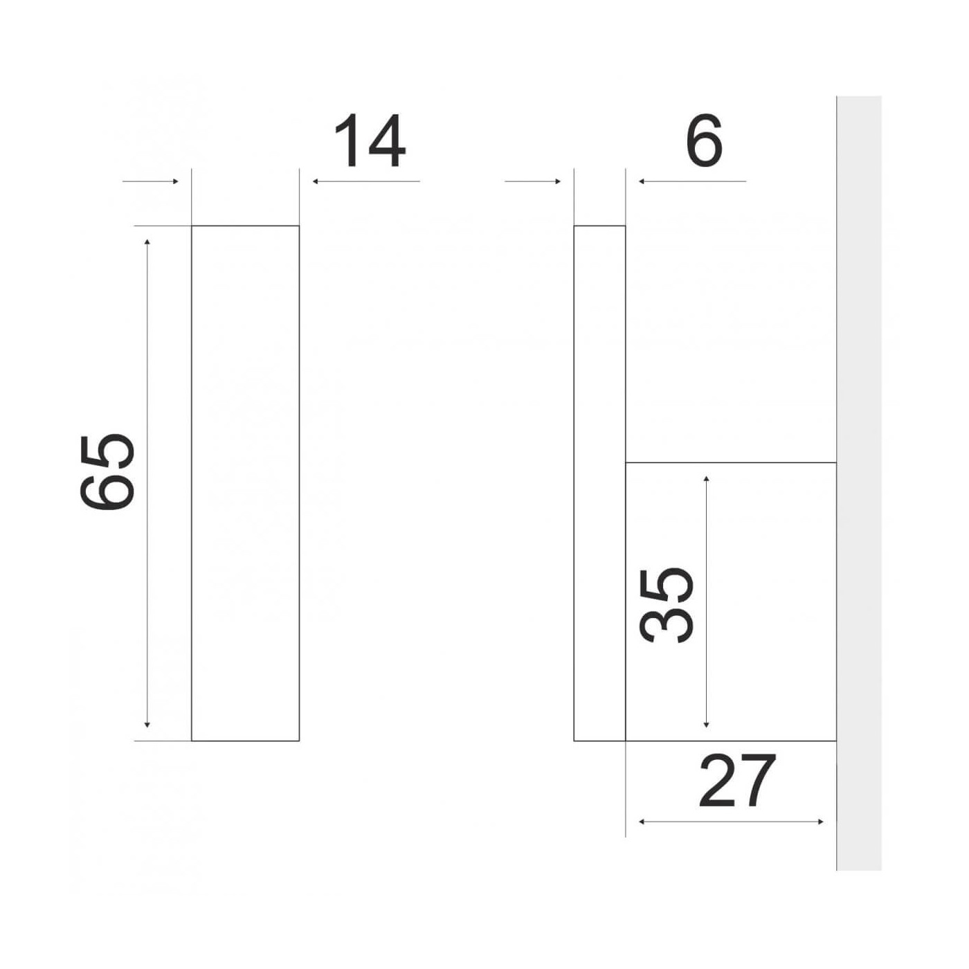 Pojedyńczy Haczyk Riko Czarny DOEX.1601BL Excellent Pojedyńczy Haczyk Riko Czarny DOEX.1601BL Excellent