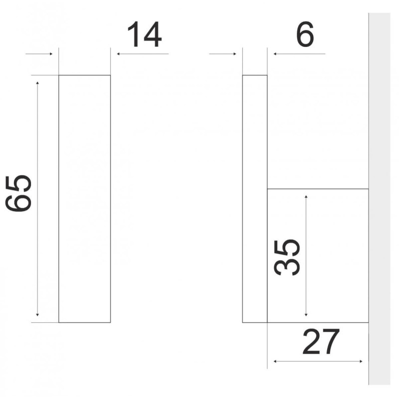 Pojedyńczy Haczyk Riko Czarny DOEX.1601BL Excellent Pojedyńczy Haczyk Riko Czarny DOEX.1601BL Excellent