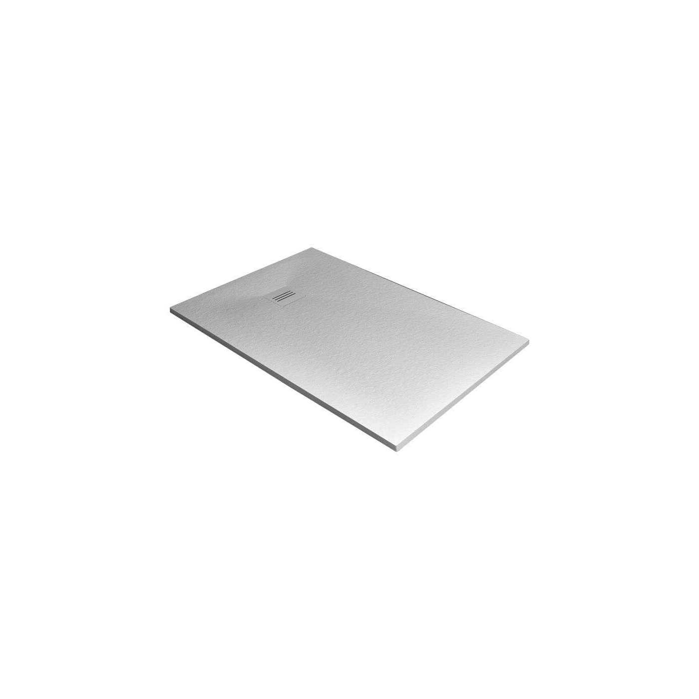 Brodzik Kyntos K HKF11090-04 110x90 Radaway Brodzik Kyntos K HKF11090-04 110x90 Radaway