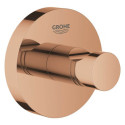 Haczyk Essentials Warm Sunset 40364DA1 Grohe Haczyk Essentials Warm Sunset 40364DA1 Grohe