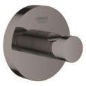 Haczyk Essentials Hard Graphite 40364A01 Grohe Haczyk Essentials Hard Graphite 40364A01 Grohe