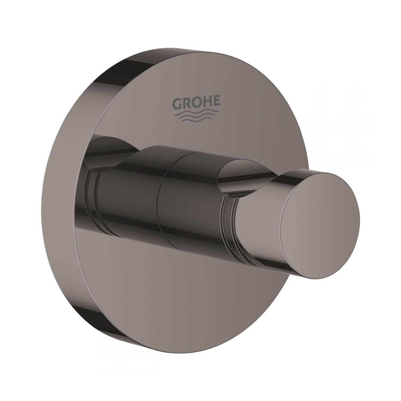 Haczyk Essentials Hard Graphite 40364A01 Grohe Haczyk Essentials Hard Graphite 40364A01 Grohe