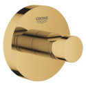 Haczyk Essentials Cool Sunrise 40364GL1 Grohe Haczyk Essentials Cool Sunrise 40364GL1 Grohe