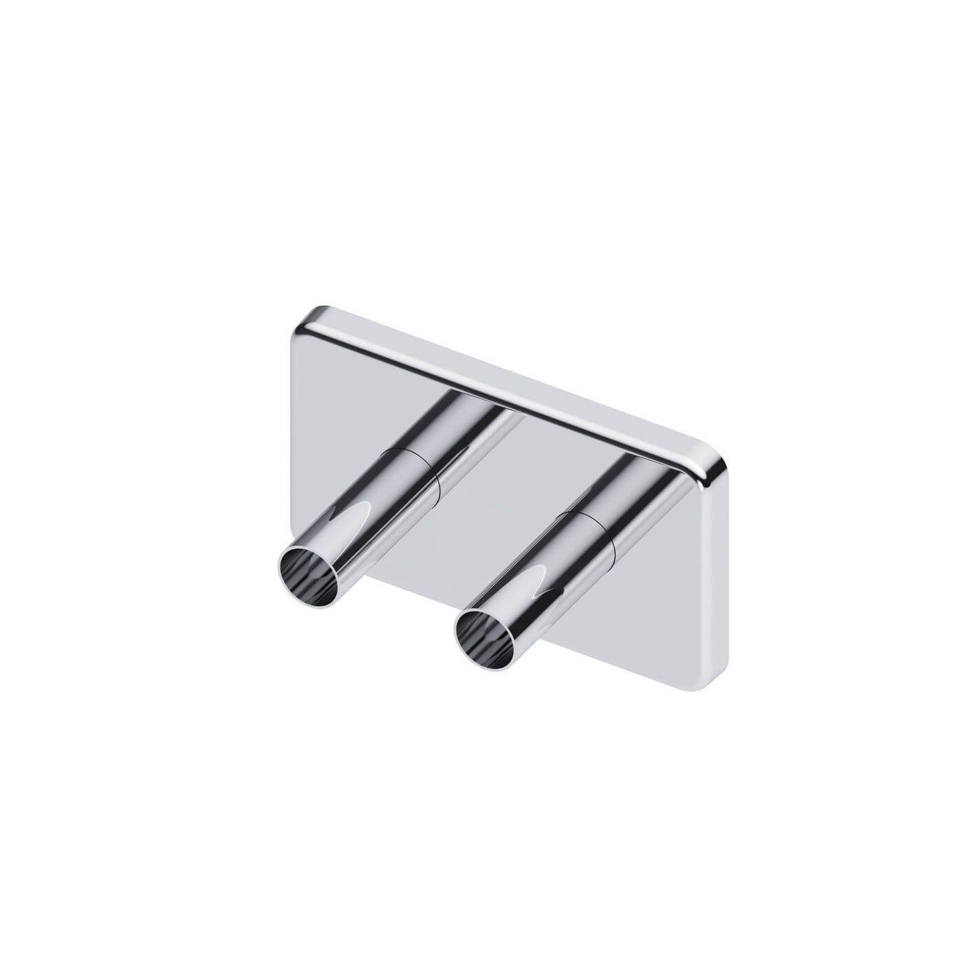 Zestaw Maskujący Volaro Chrom GREX.VO127.CR Excellent Zestaw Maskujący Volaro Chrom GREX.VO127.CR Excellent