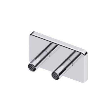 Zestaw Maskujący Volaro Chrom GREX.VO127.CR Excellent