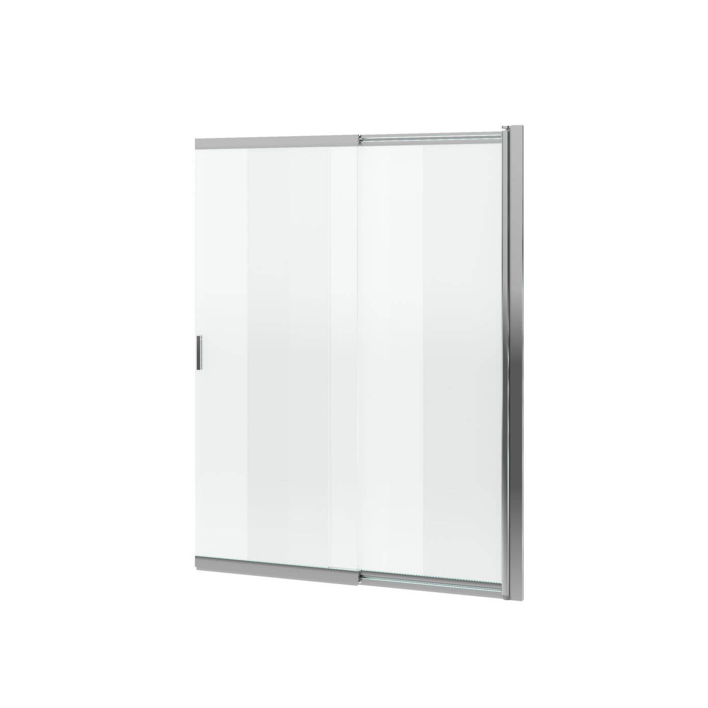 Parawan Nawannowy Rozsuwany Liner KAEX.2920.1100.LP Excellent Parawan Nawannowy Rozsuwany Liner KAEX.2920.1100.LP Excellent