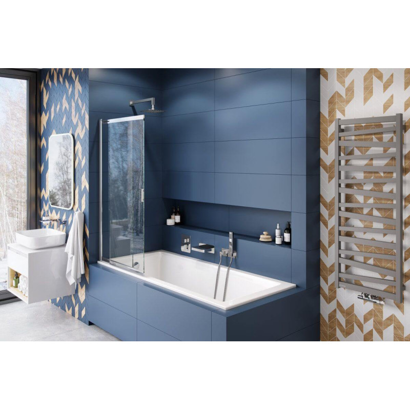 Parawan Nawannowy Rozsuwany Liner KAEX.2920.1100.LP Excellent Parawan Nawannowy Rozsuwany Liner KAEX.2920.1100.LP Excellent