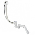Syfon Wannowy Rotexa 2130005N00 Kludi Syfon Wannowy Rotexa 2130005N00 Kludi