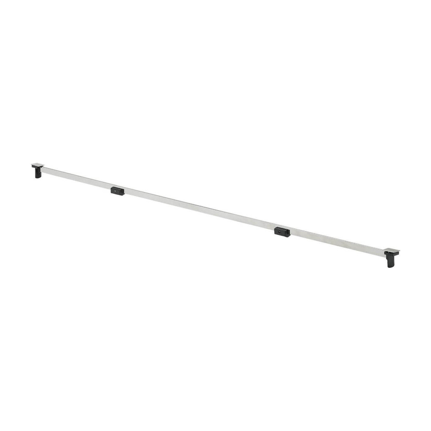 Ruszt Bez Korpusu Advantix Vario 686291 Viega Ruszt Bez Korpusu Advantix Vario 686291 Viega