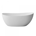 Wanna Luna Snow White LUNA001 158x77 Emporia Wanna Luna Snow White LUNA001 158x77 Emporia