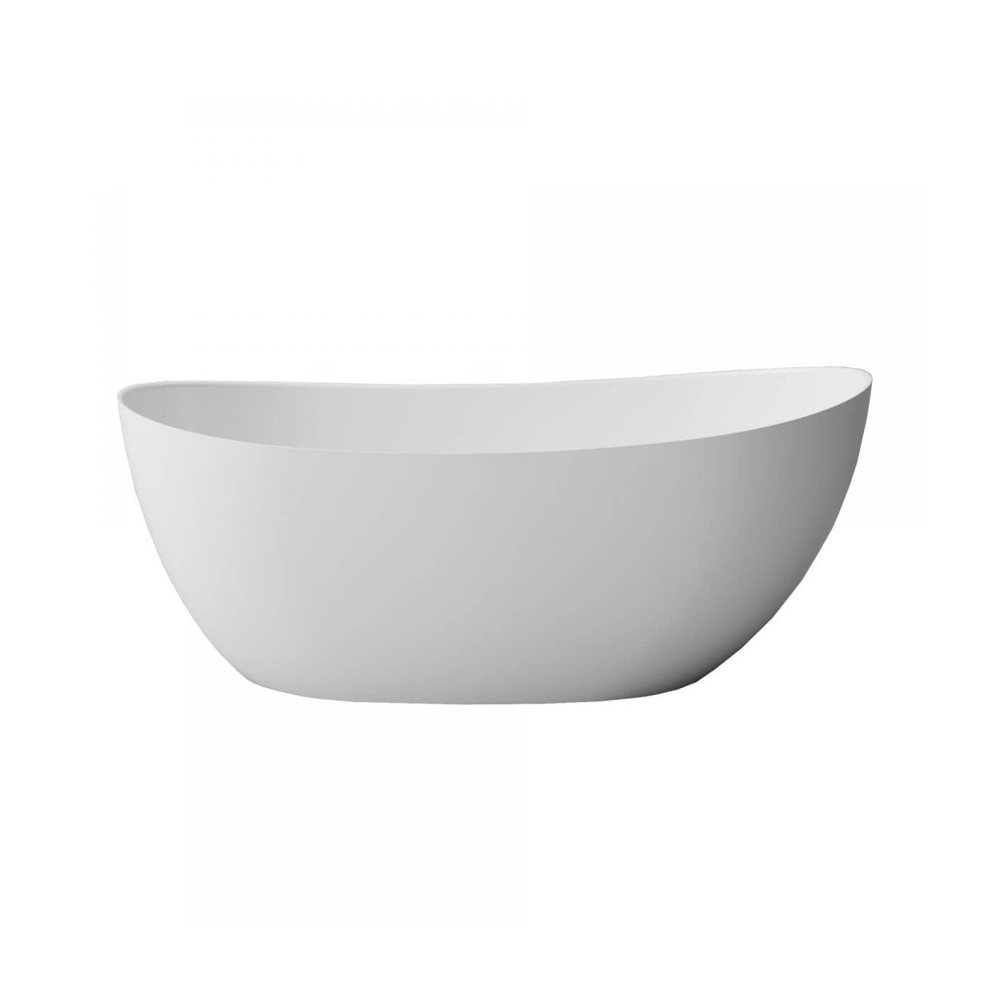 Wanna Luna Snow White LUNA001 158x77 Emporia Wanna Luna Snow White LUNA001 158x77 Emporia
