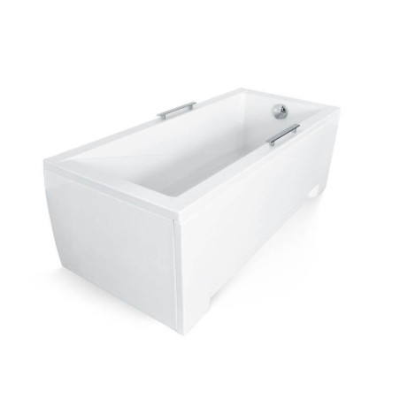 Wanna Modern 180x80 Z Nogami Besco