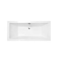 Wanna Quadro 190x90 Z Nogami Besco Wanna Quadro 190x90 Z Nogami Besco