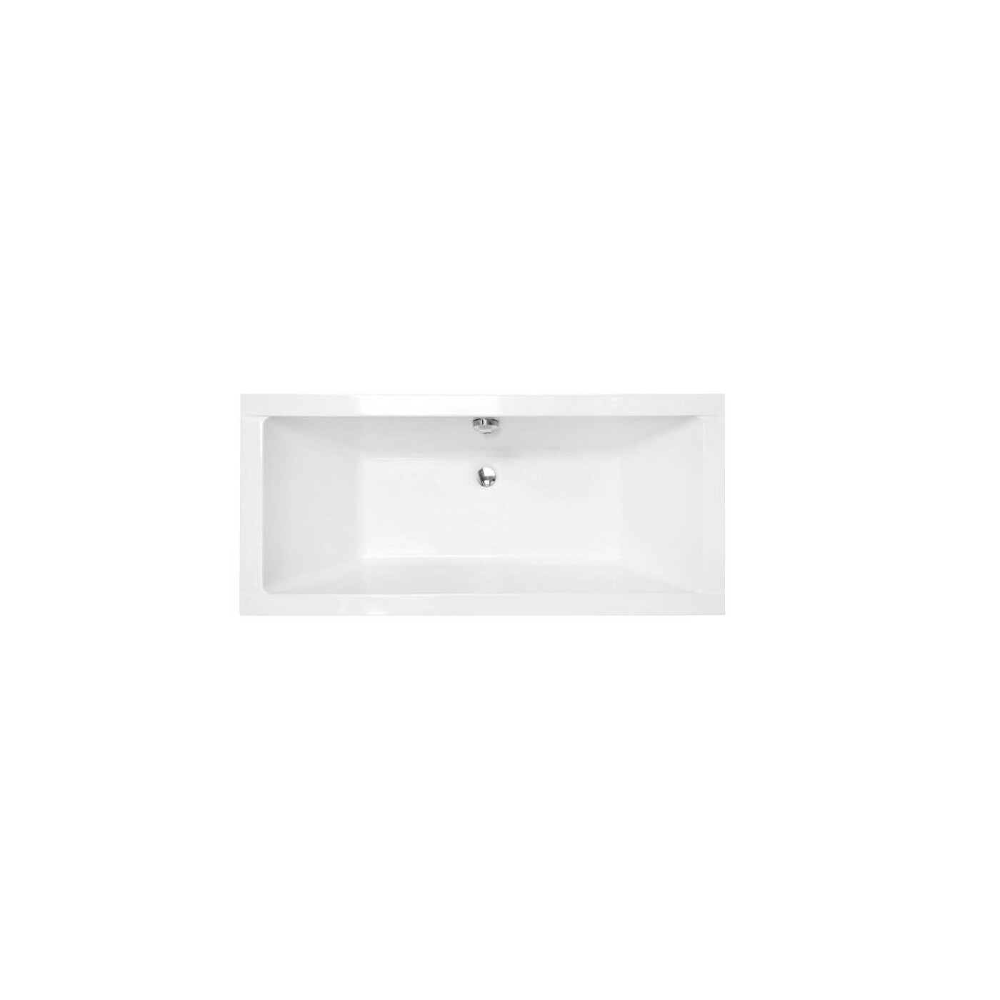Wanna Quadro 190x90 Z Nogami Besco Wanna Quadro 190x90 Z Nogami Besco