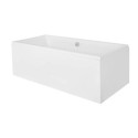 Wanna Quadro 190x90 Z Nogami Besco Wanna Quadro 190x90 Z Nogami Besco