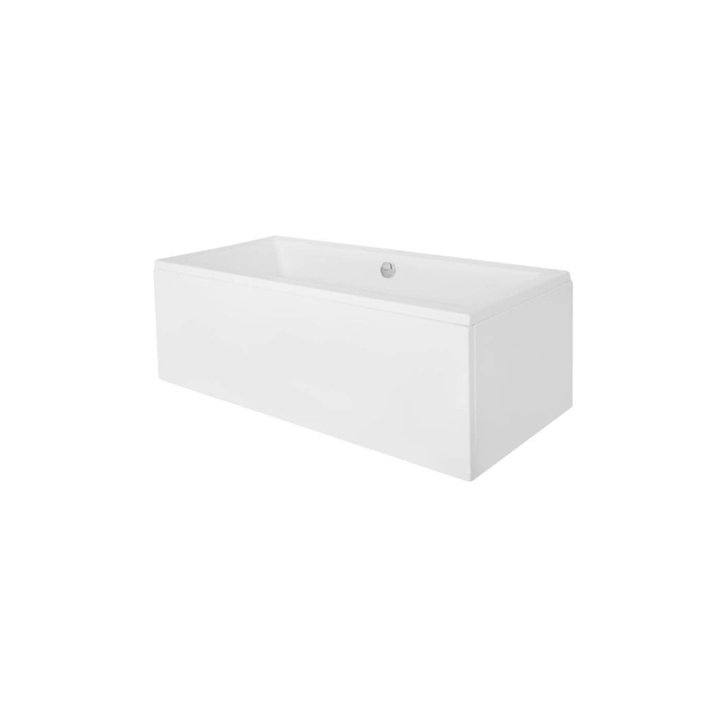 Wanna Quadro 190x90 Z Nogami Besco Wanna Quadro 190x90 Z Nogami Besco