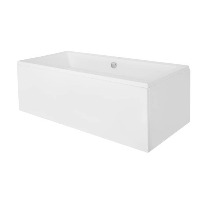 Wanna Quadro 190x90 Z Nogami Besco Wanna Quadro 190x90 Z Nogami Besco