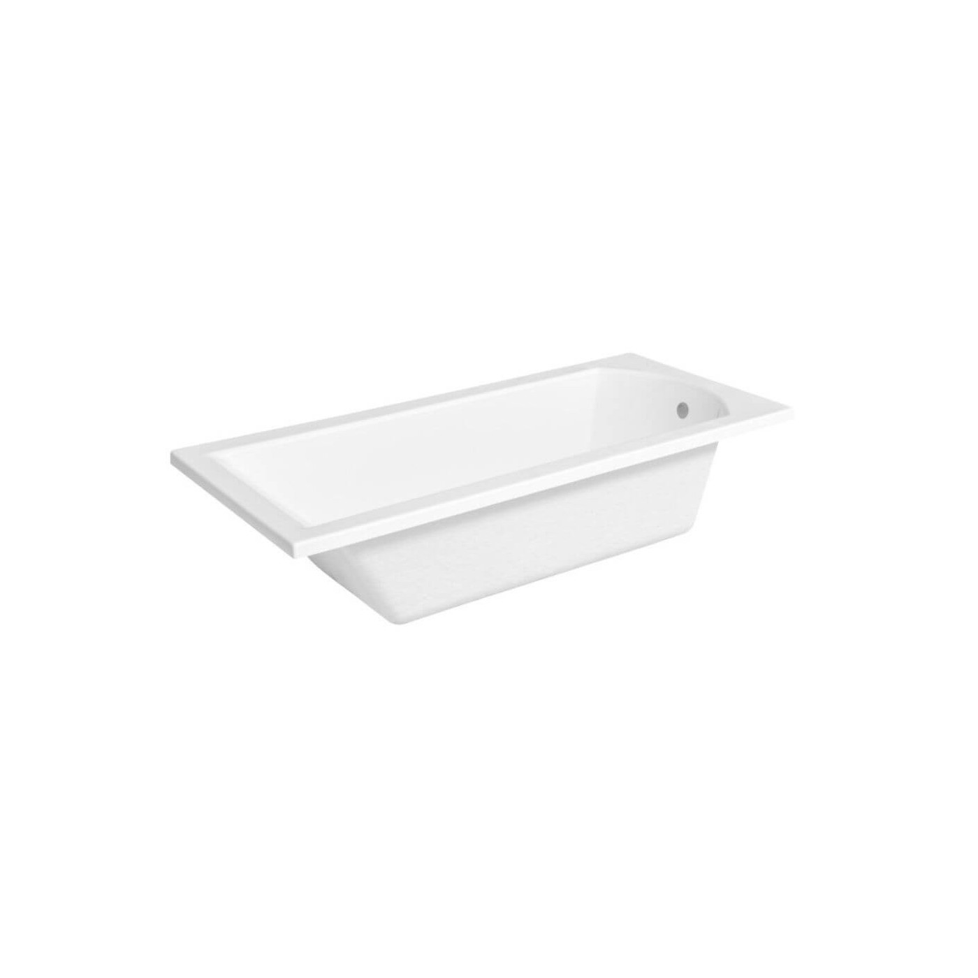 Wanna Shea 160x70 + ST Besco Wanna Shea 160x70 + ST Besco