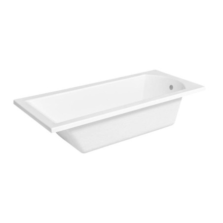 Wanna Shea 180x80 + ST Besco