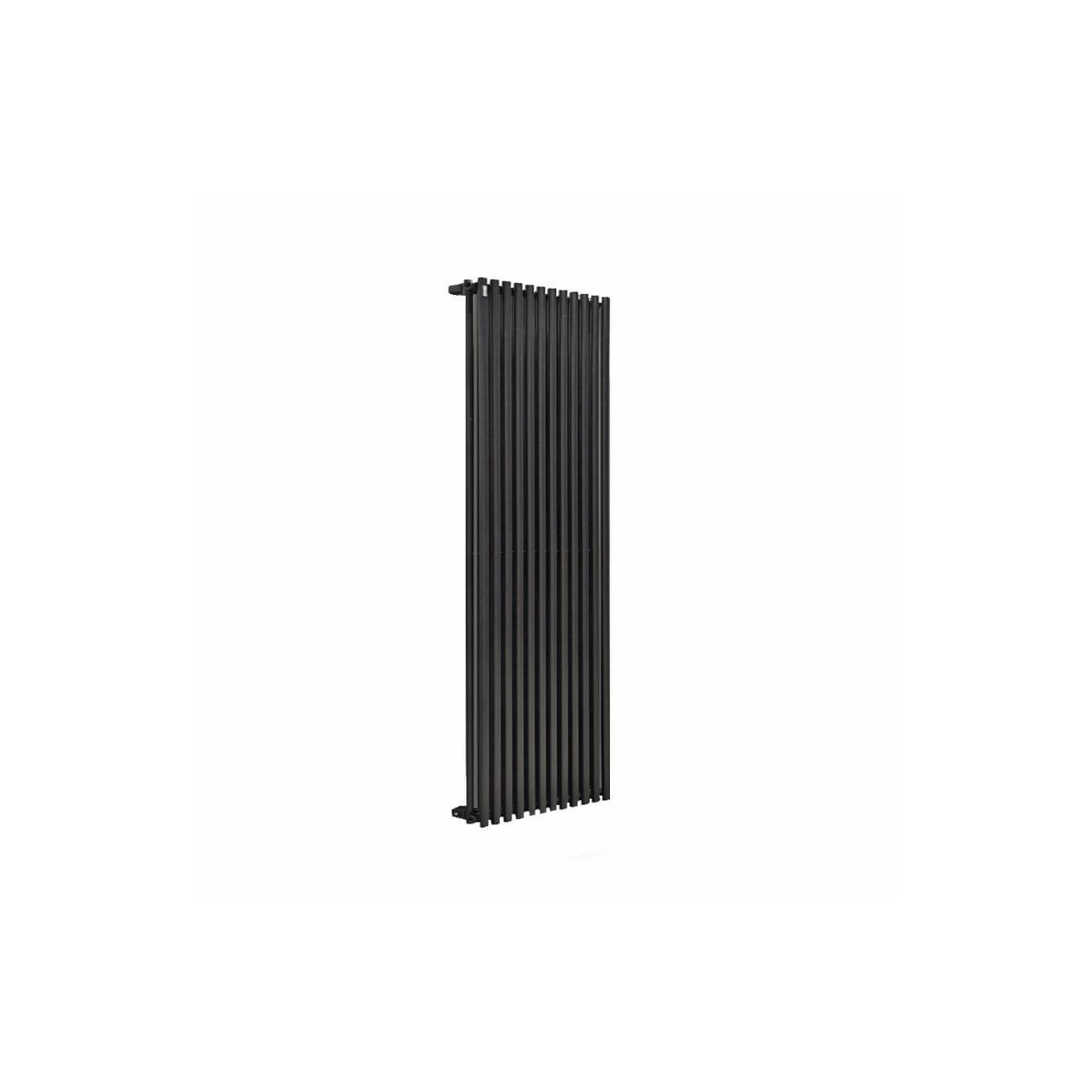 Grzejnik Pionowy Arpa 18_2 Nero Satinato 1820x325 Irsap Grzejnik Pionowy Arpa 18_2 Nero Satinato 1820x325 Irsap
