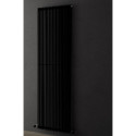 Grzejnik Pionowy Arpa 18_2 Nero Satinato 1820x325 Irsap Grzejnik Pionowy Arpa 18_2 Nero Satinato 1820x325 Irsap