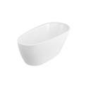 Wanna Wolnostojąca Olia 2.0 WAEX.OLI2.15WH 150x73 Excellent Wanna Wolnostojąca Olia 2.0 WAEX.OLI2.15WH 150x73 Excellent