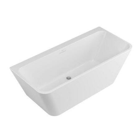 Wanna Wolnostojąca Lila 2.0 Lewa 160x73 cm Excellent