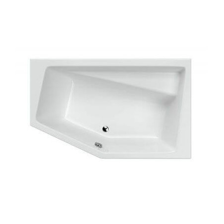 Wanna Narożna Vesper Prawa 160x100 Excellent