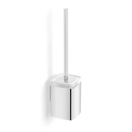 Szczotka WC Next 08.430 Stella