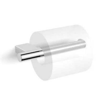 Uchwyt Do Papieru Soul 06.441 Stella