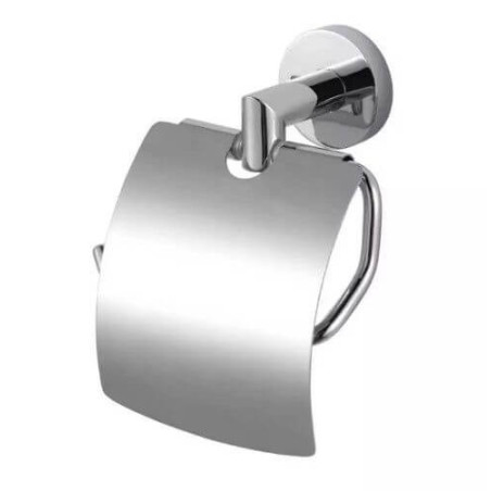 Uchwyt Do Papieru Classic 07.440 Stella