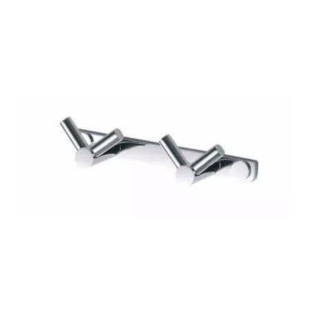 Listwa Z Dwoma Haczykami Podwójnymi 18.022 13 cm Stella